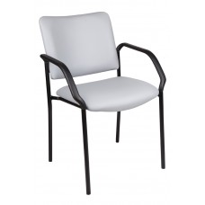 Lazer 40 Drop Arm Chair